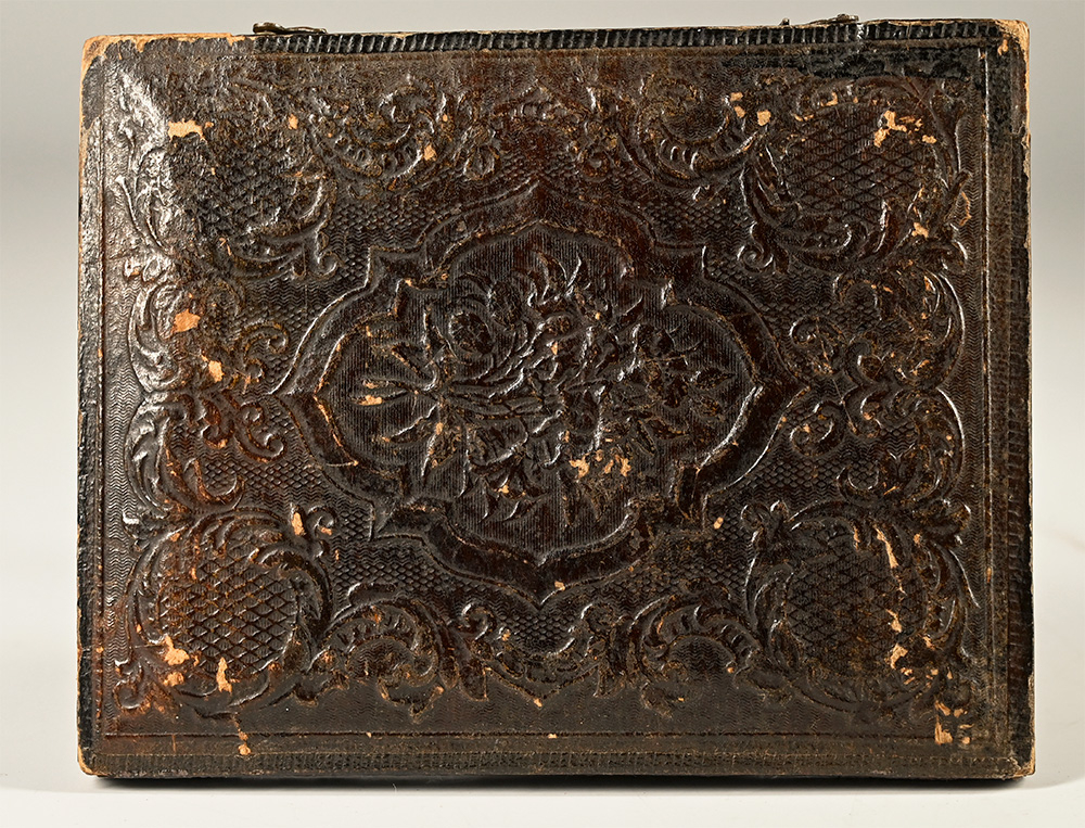 Image 3