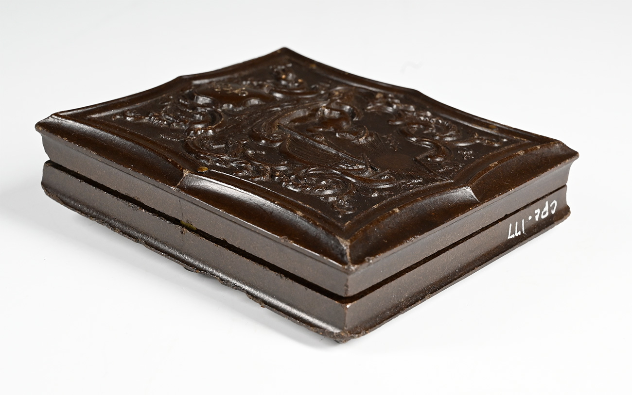 Image 3