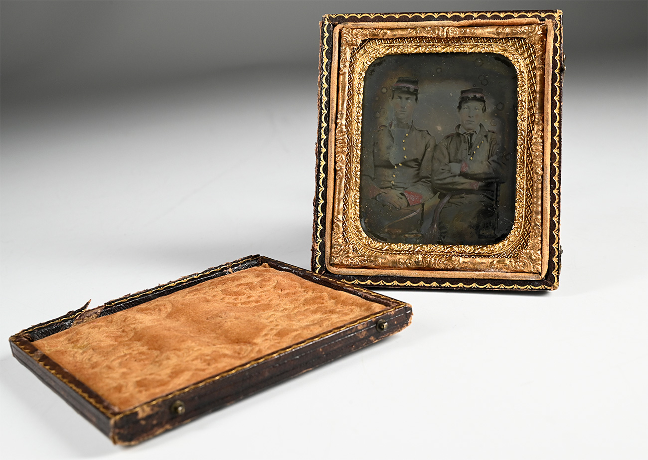 Image 2