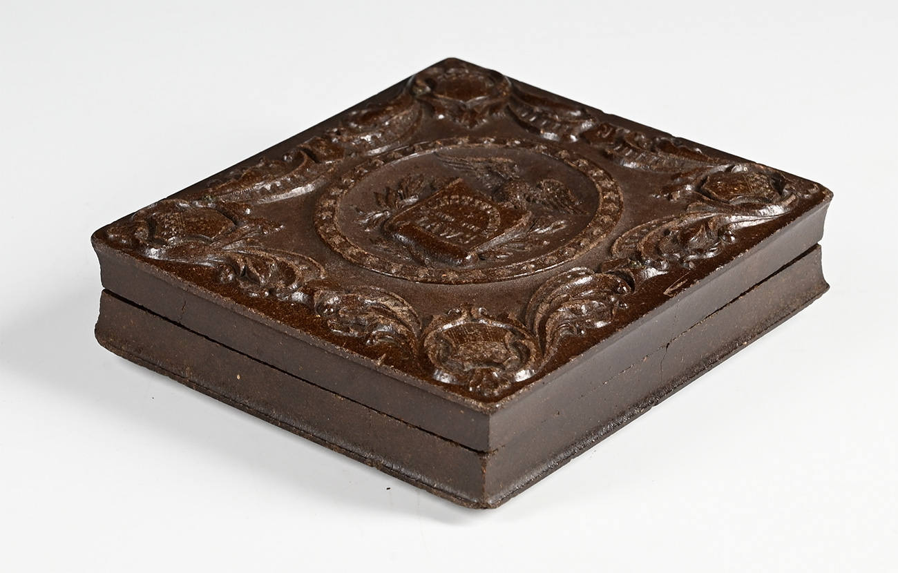 Image 5