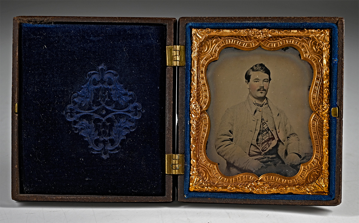 Image 2