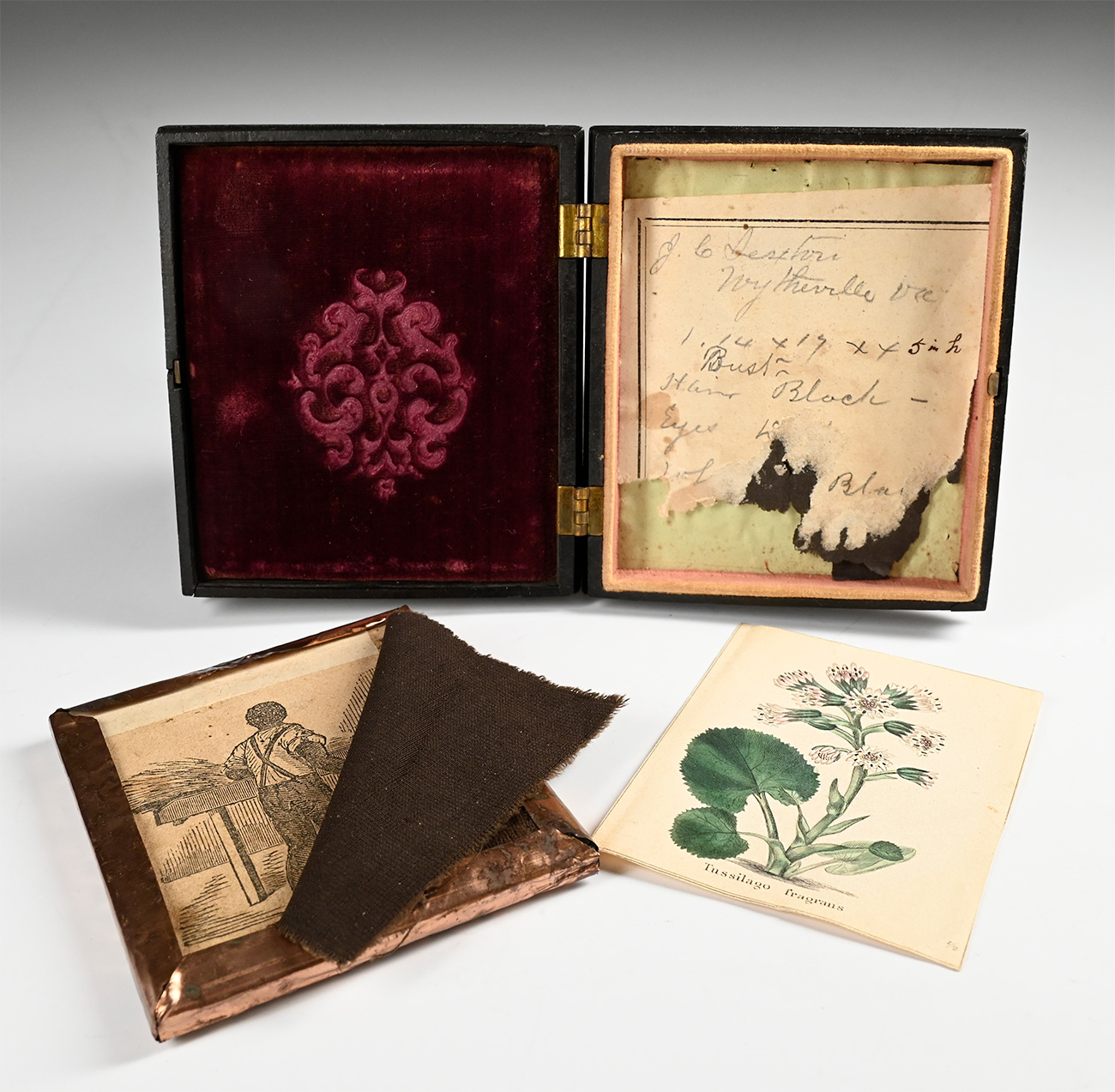Image 3