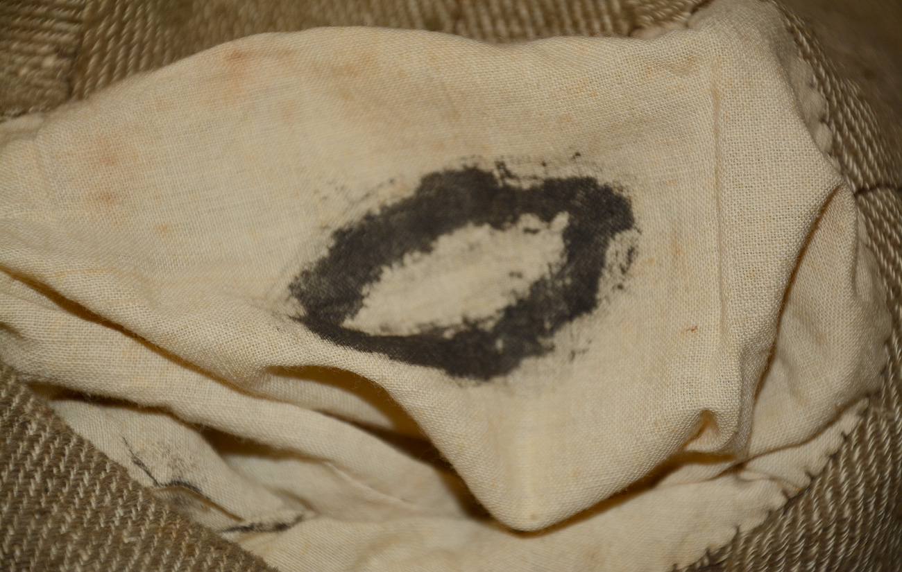 Image 7