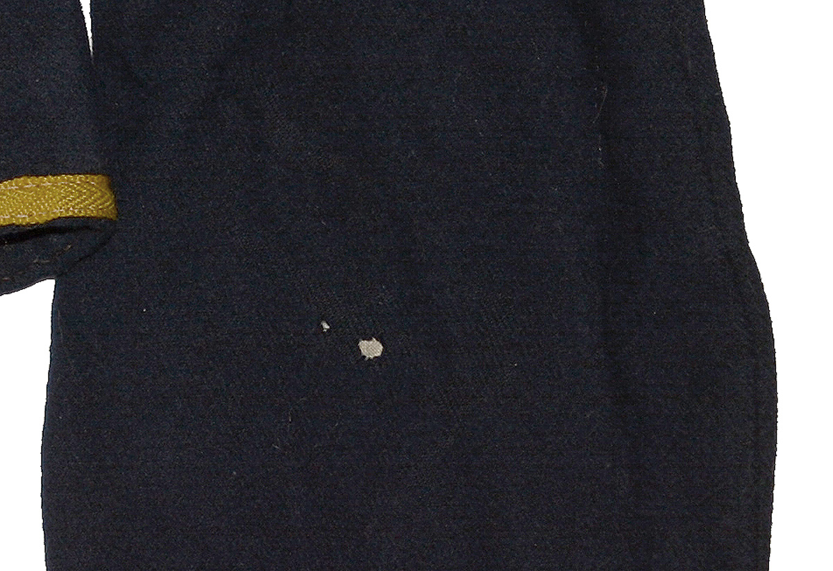 Image 9
