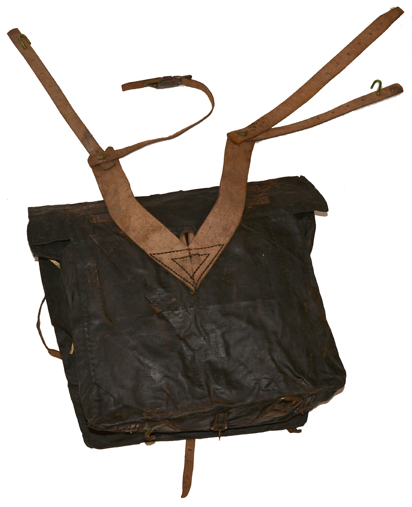 Image 4