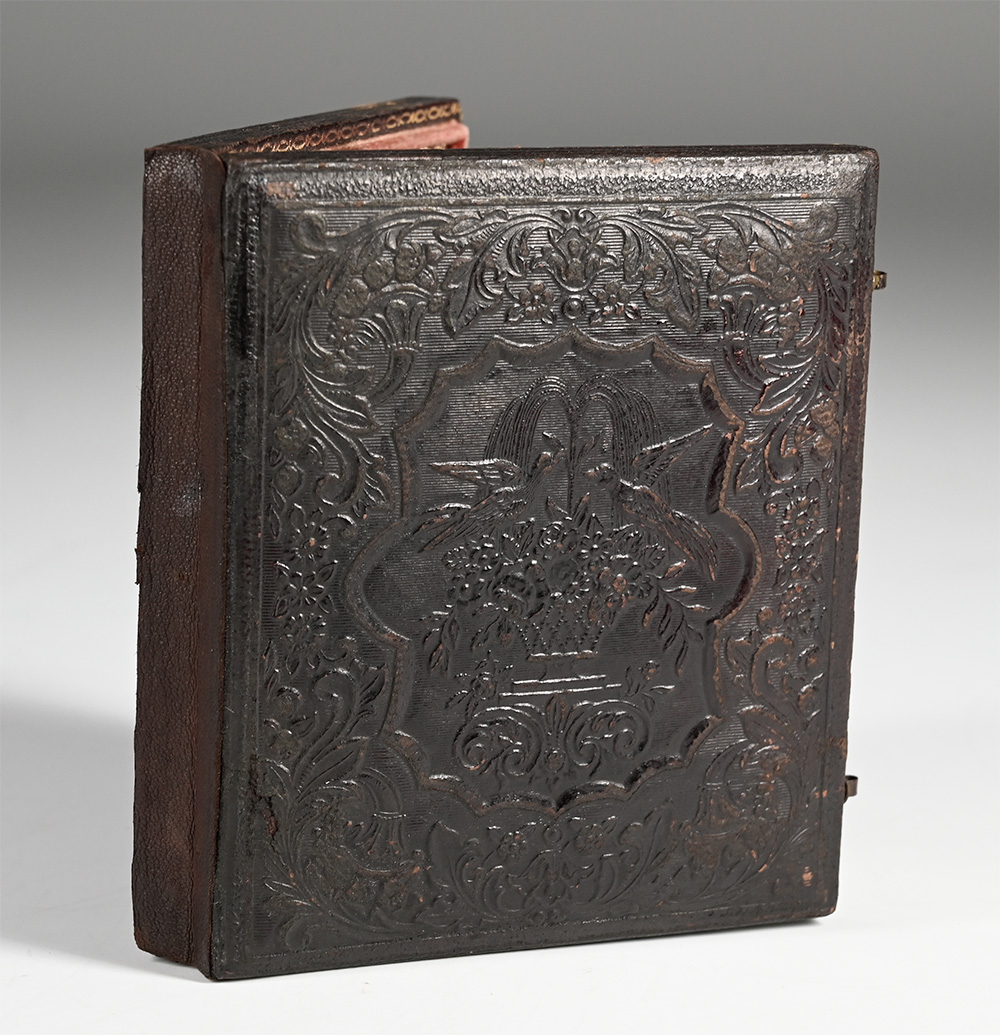 Image 3