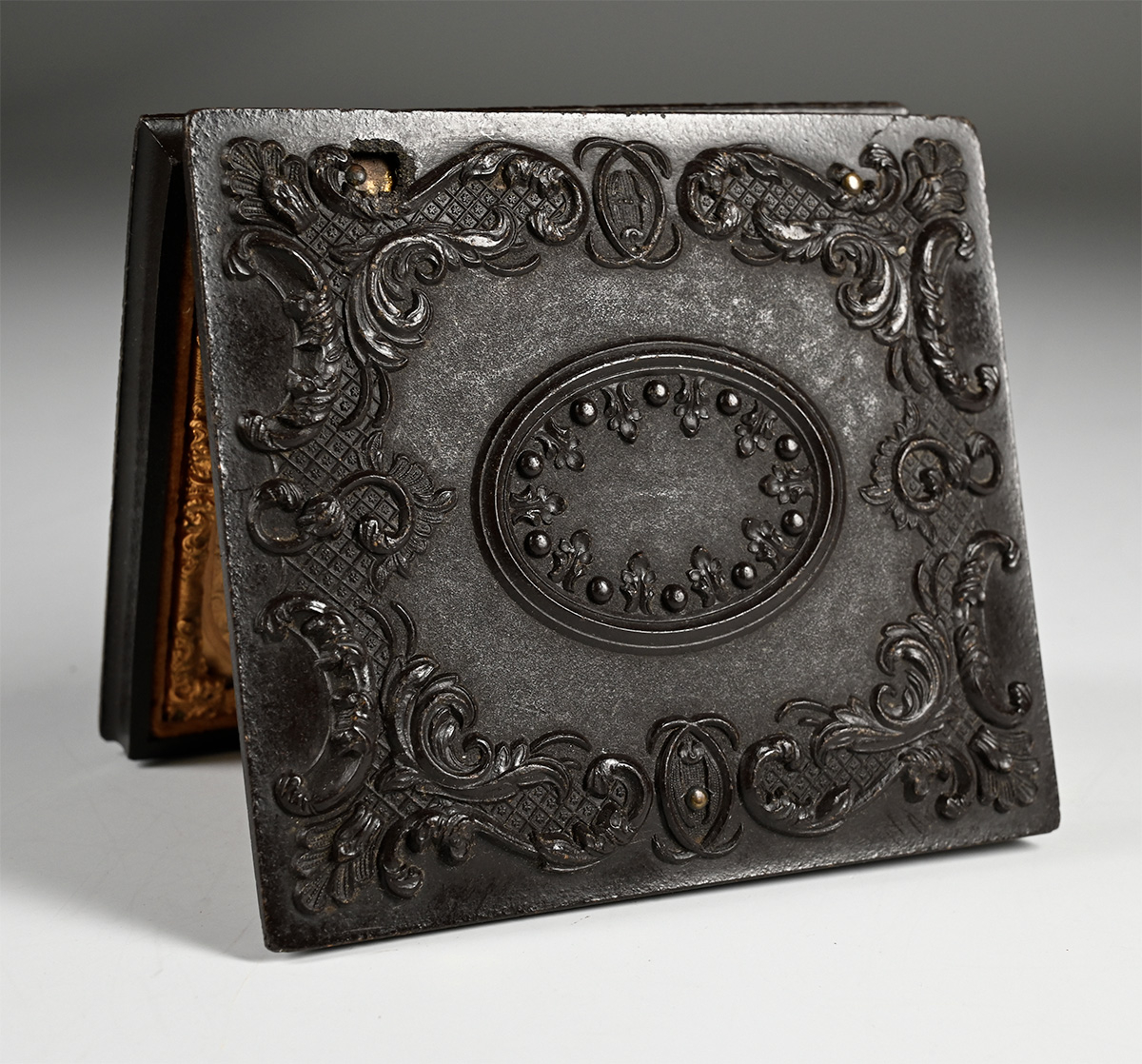 Image 4
