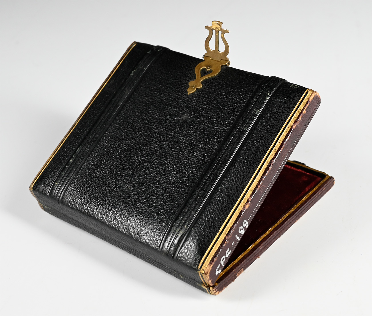 Image 3