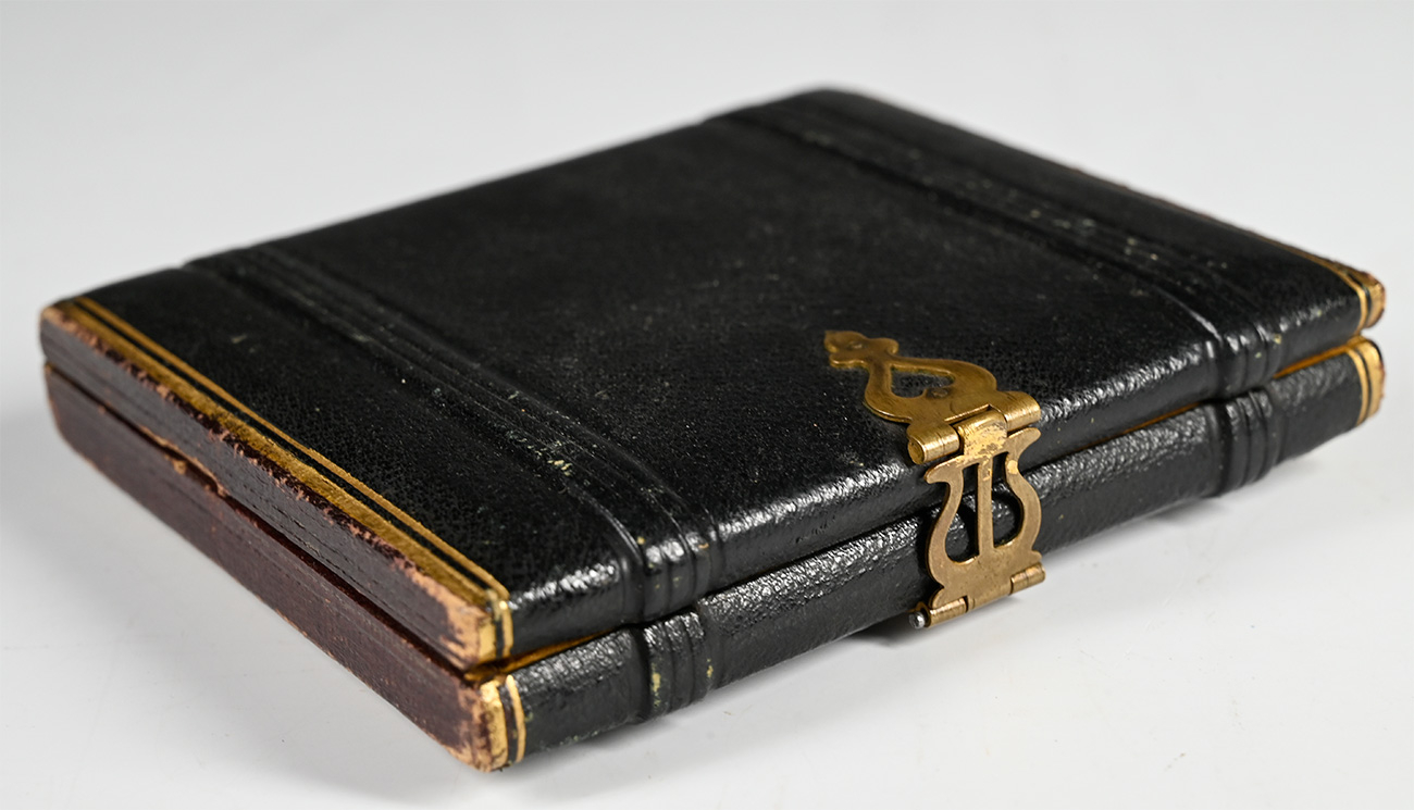 Image 5