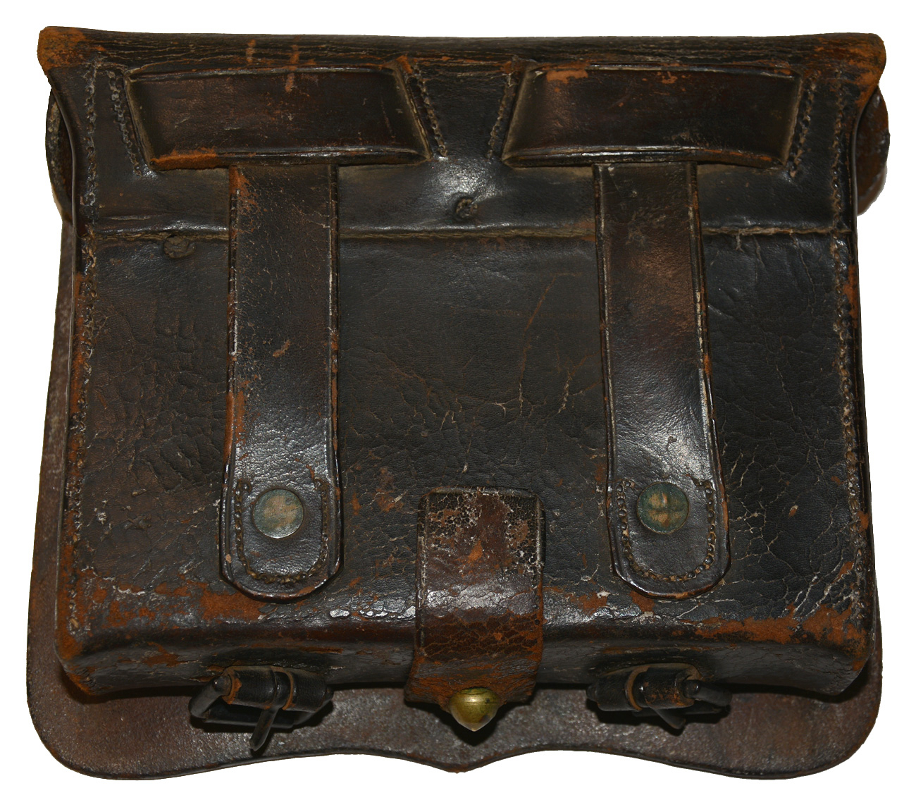 Image 11