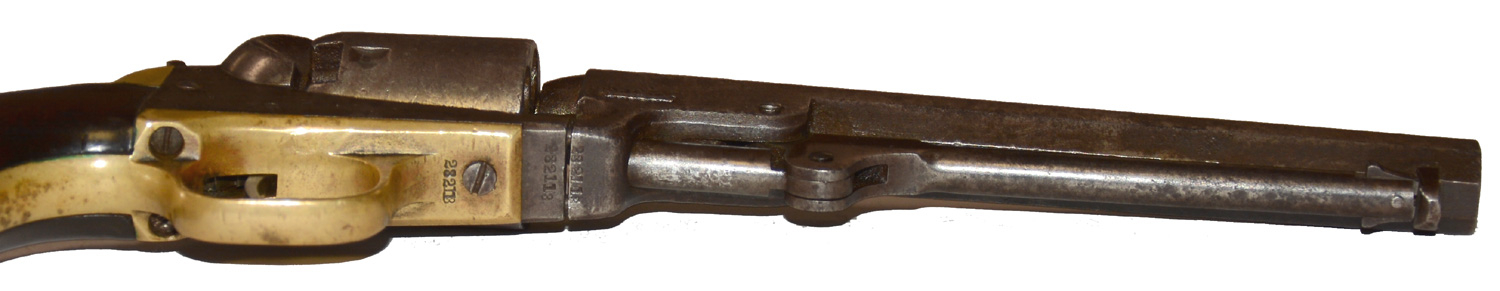 Image 10
