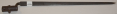 US M1835/40 SOCKET BAYONET