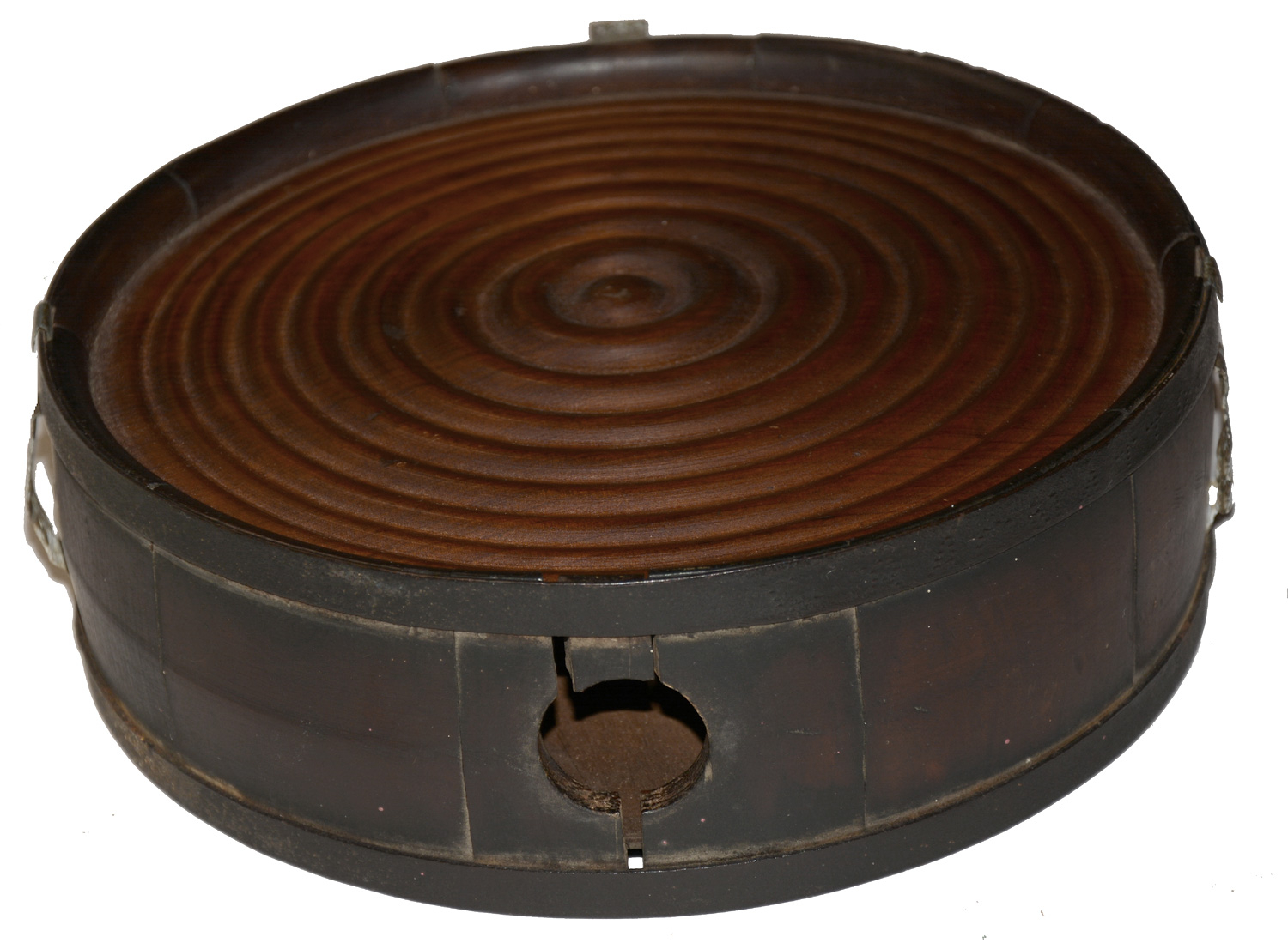 Image 4