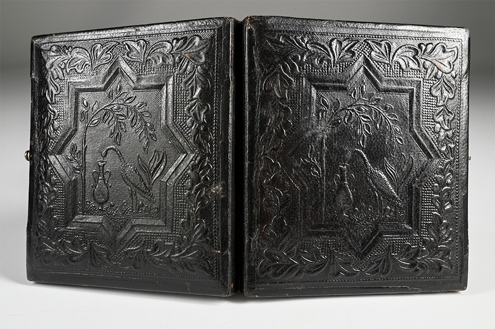 Image 3