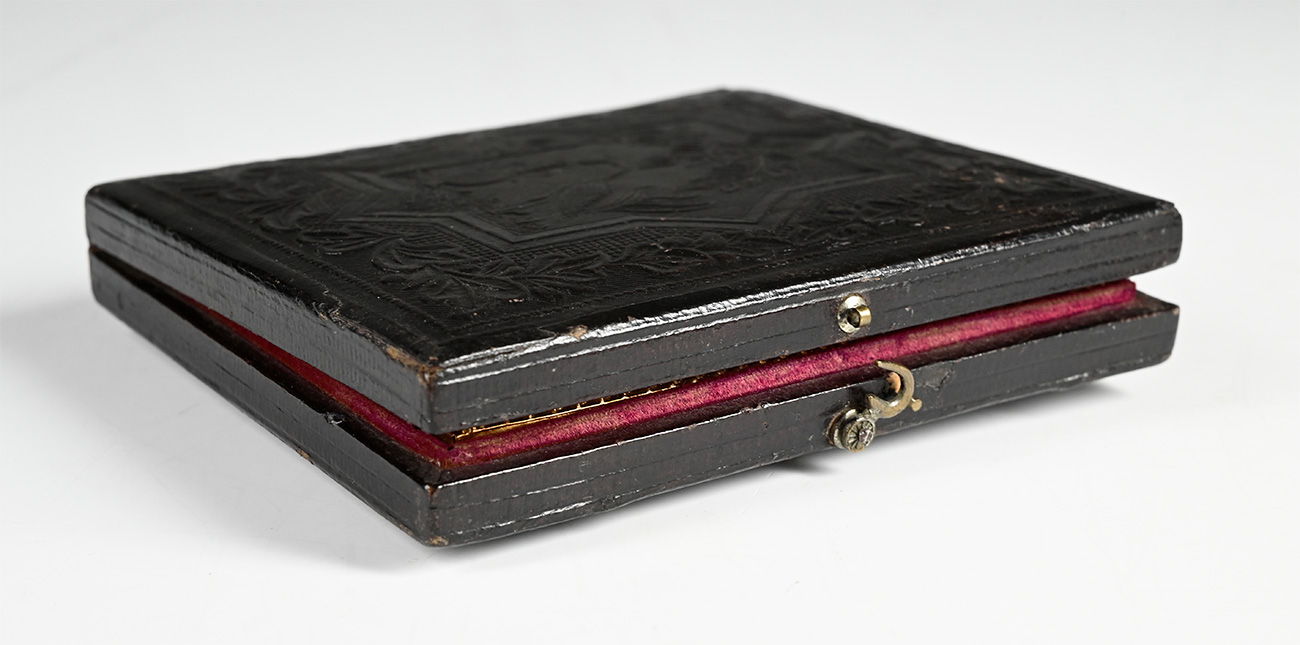 Image 4