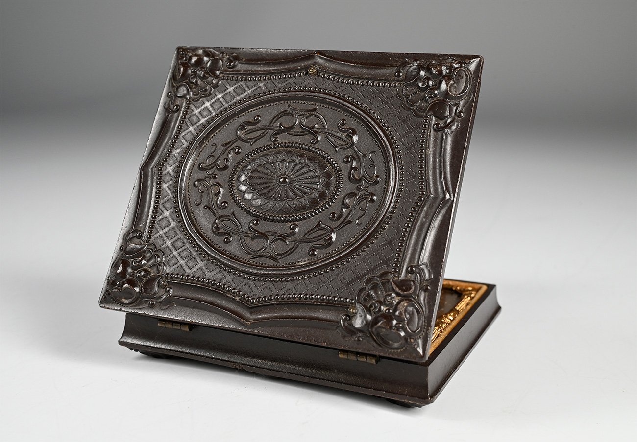 Image 3