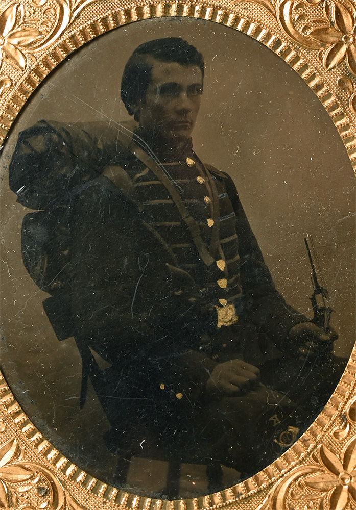 Image 3