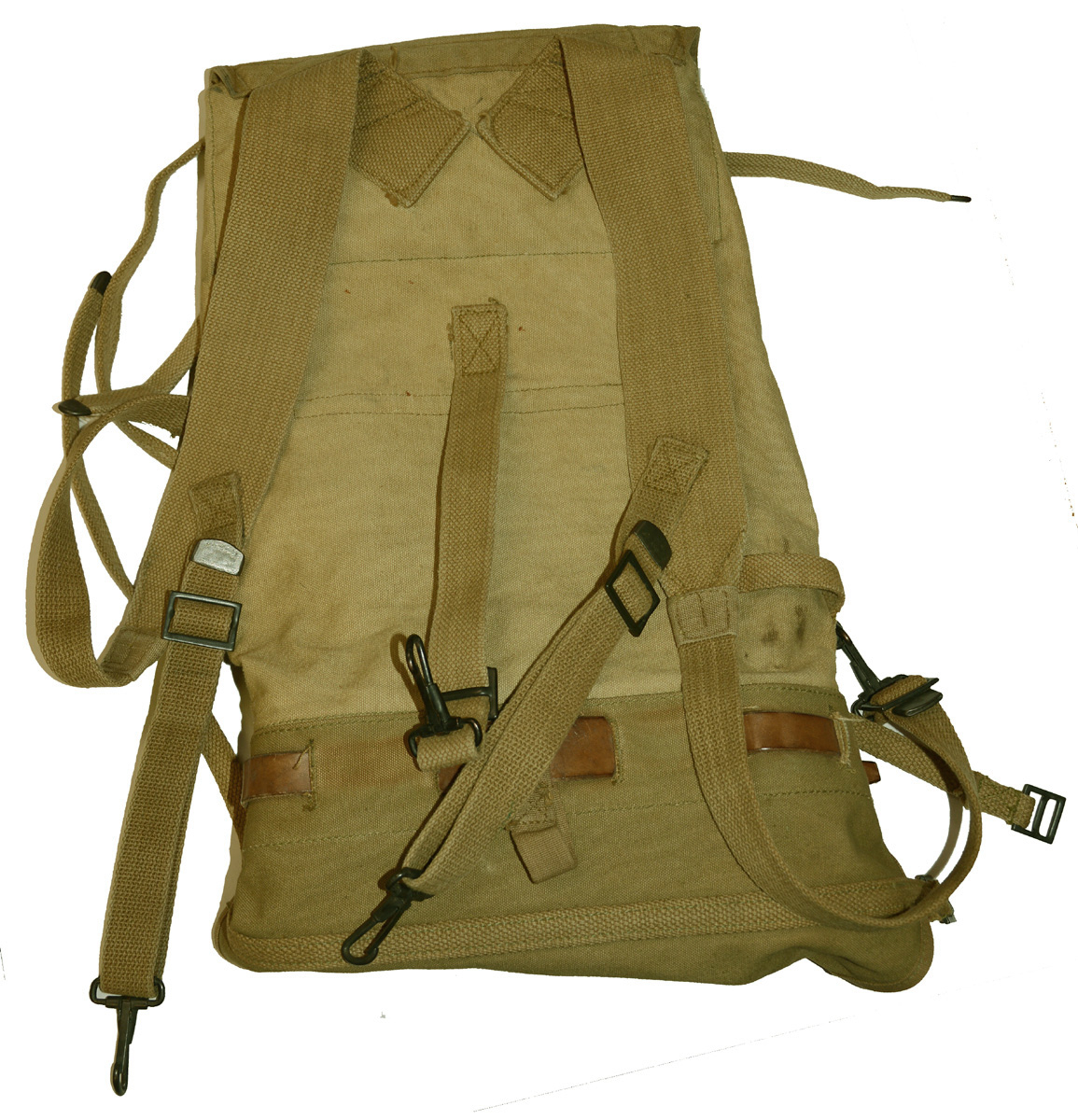 Image 2