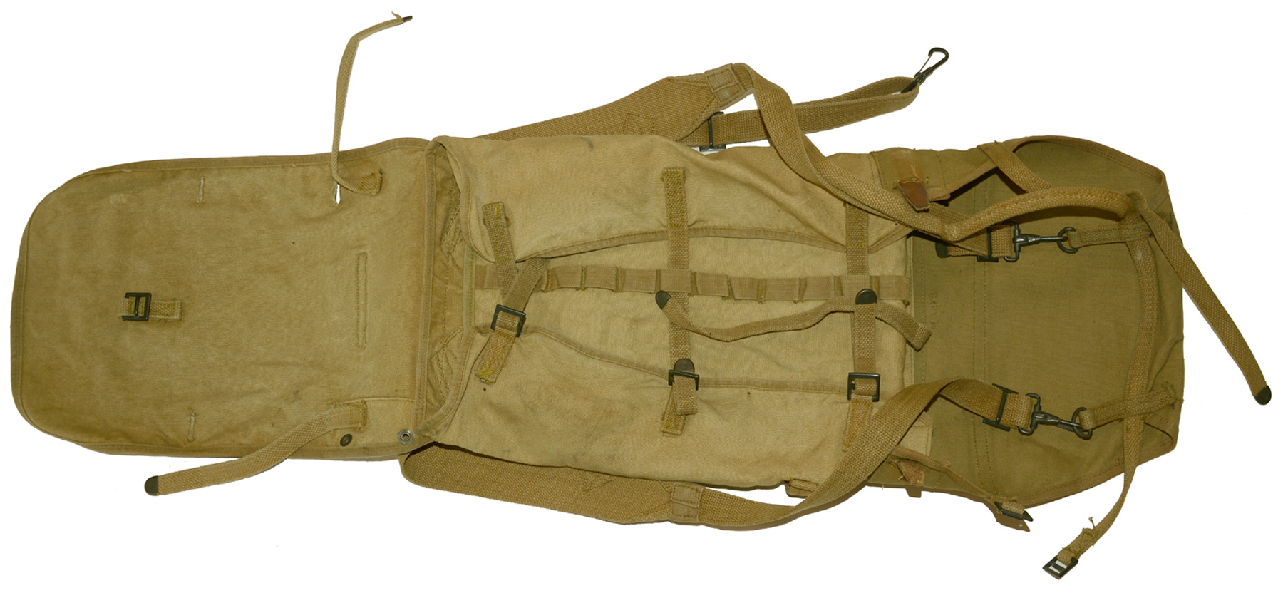 Image 3