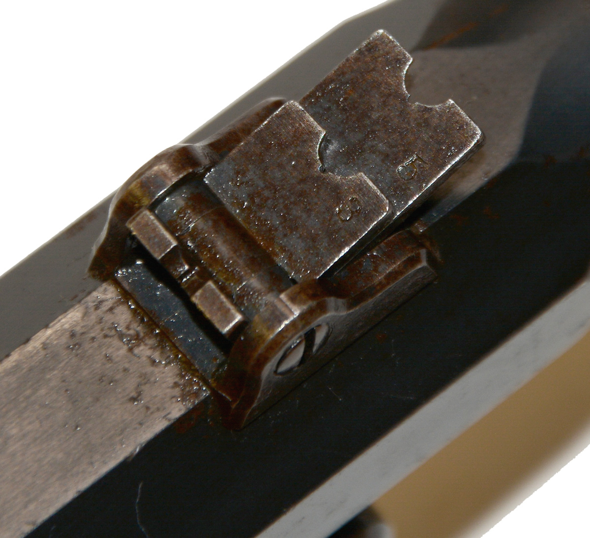 Image 9