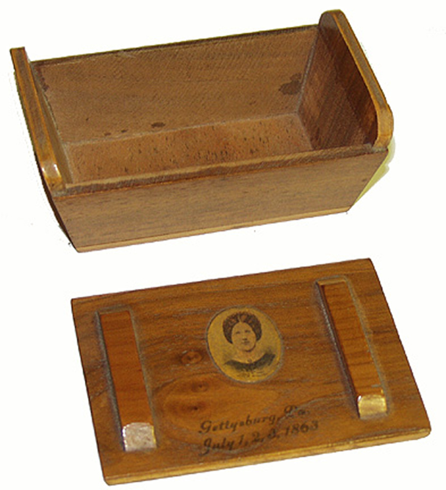 Image 2