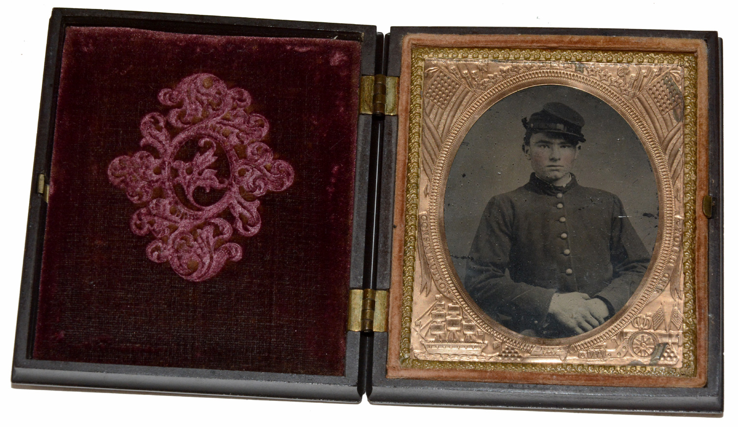Image 2
