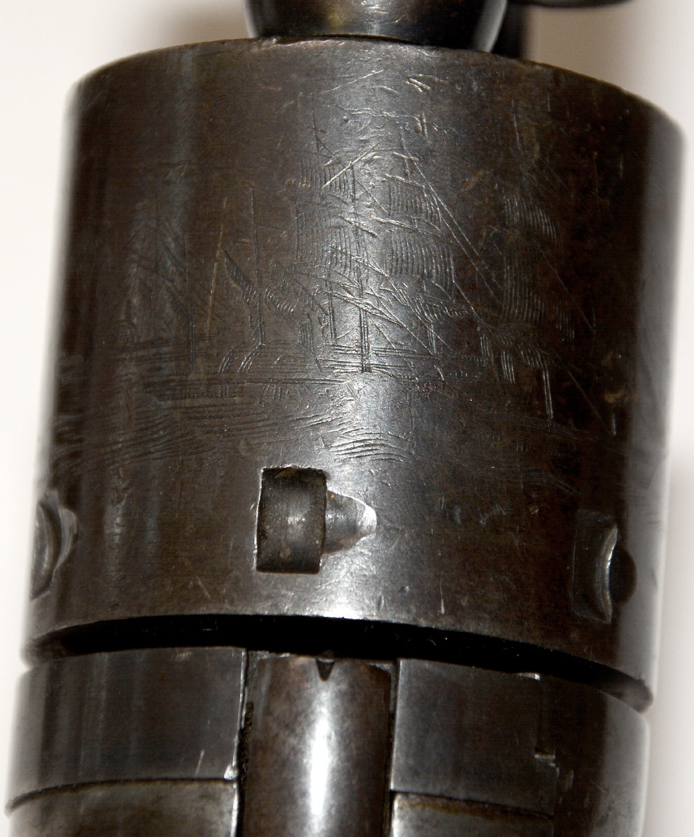 Image 11