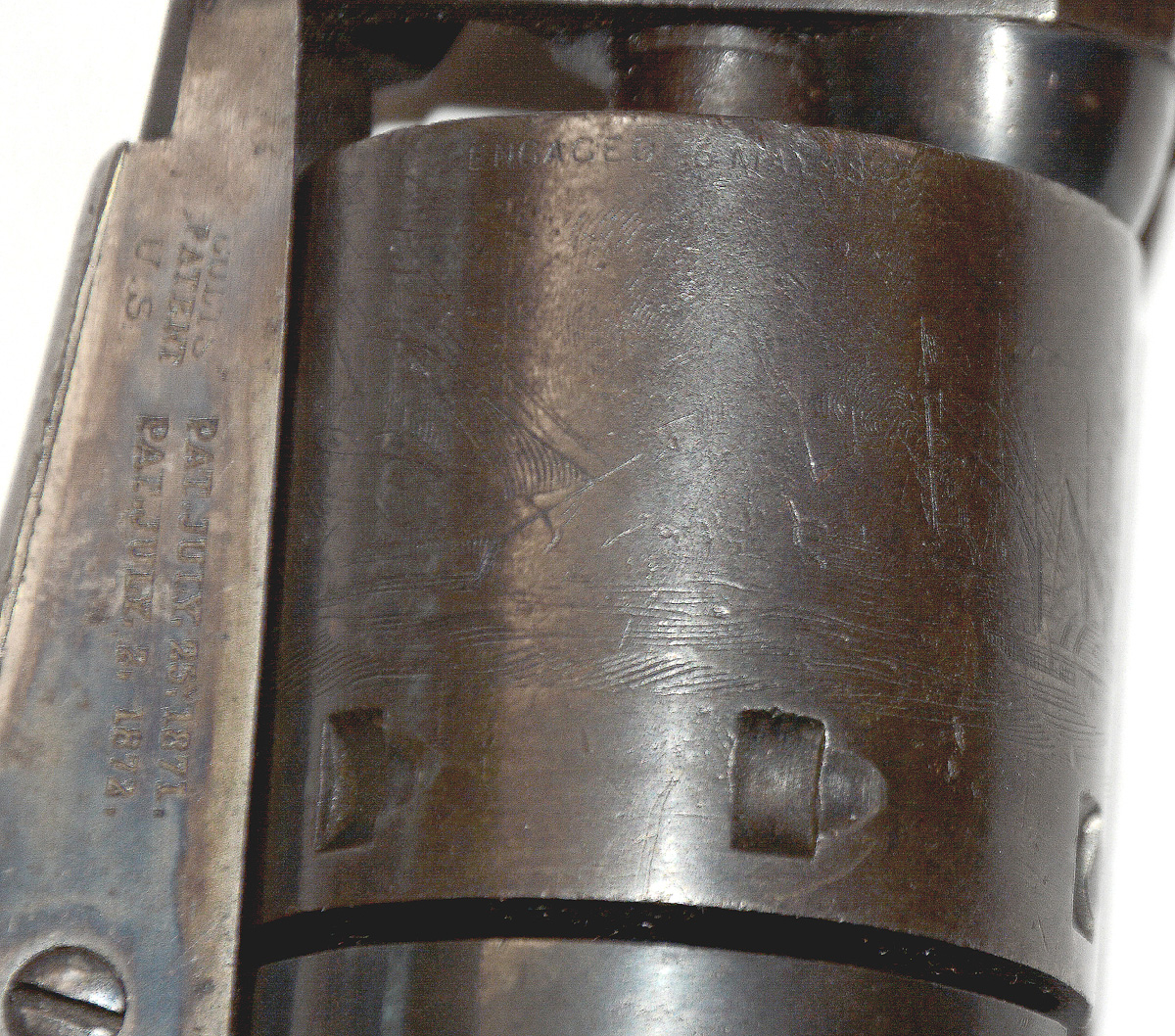 Image 12