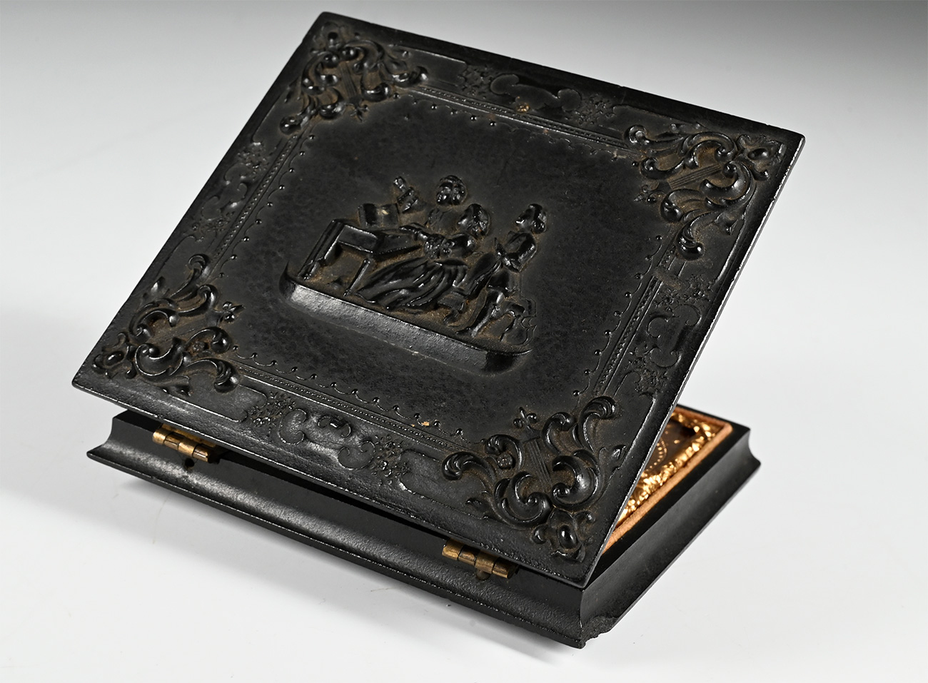 Image 3
