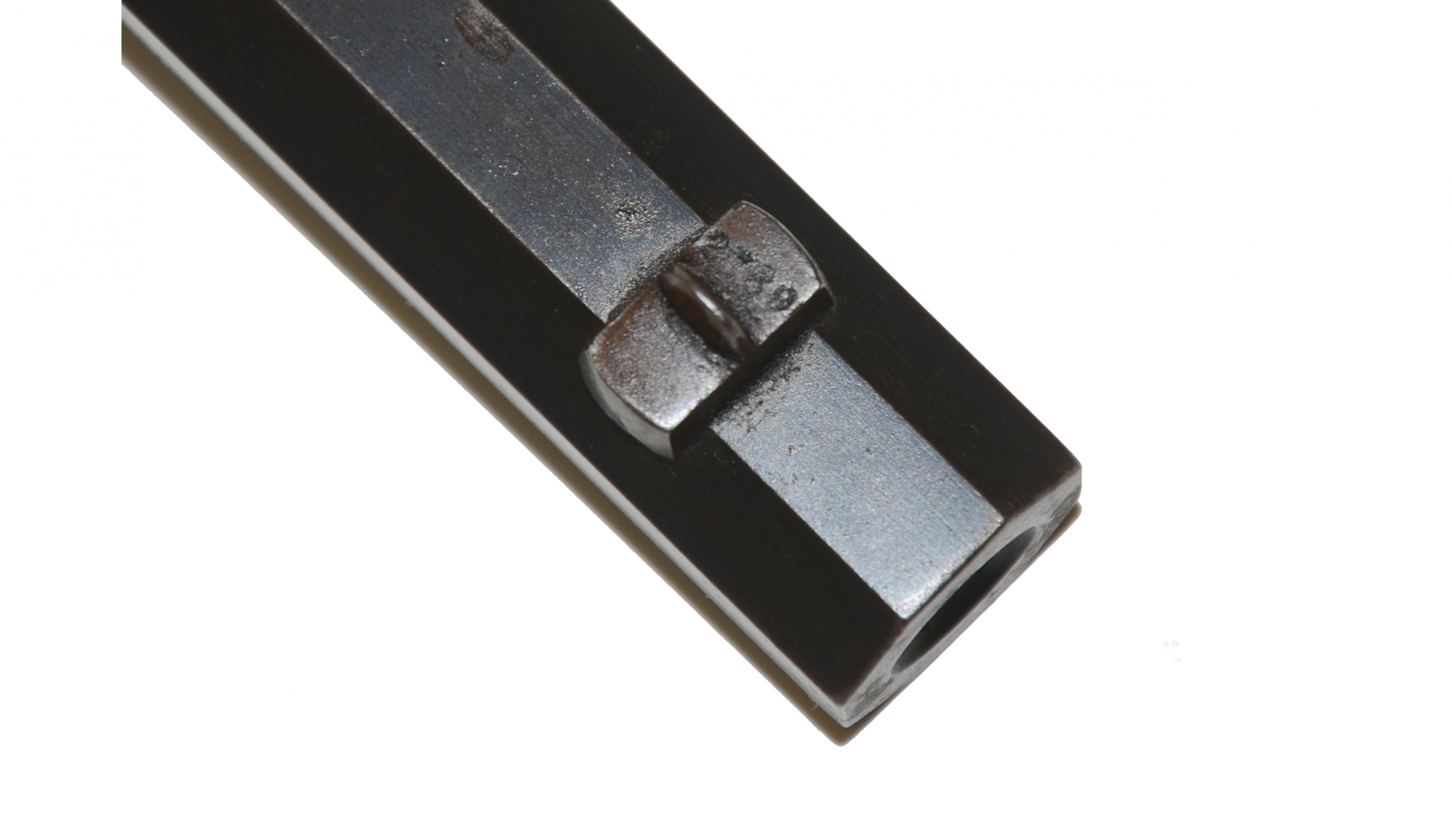 Image 11