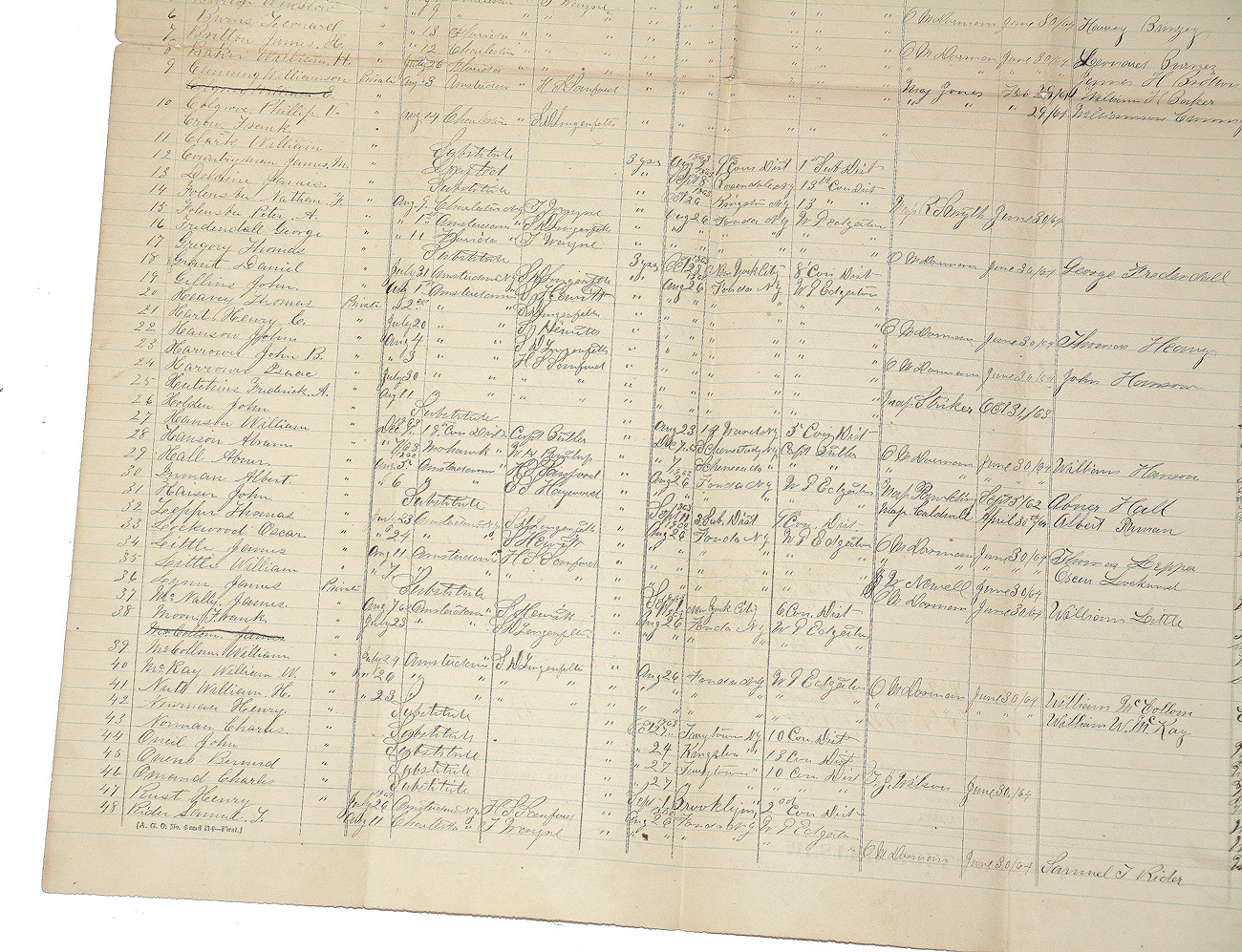Image 4