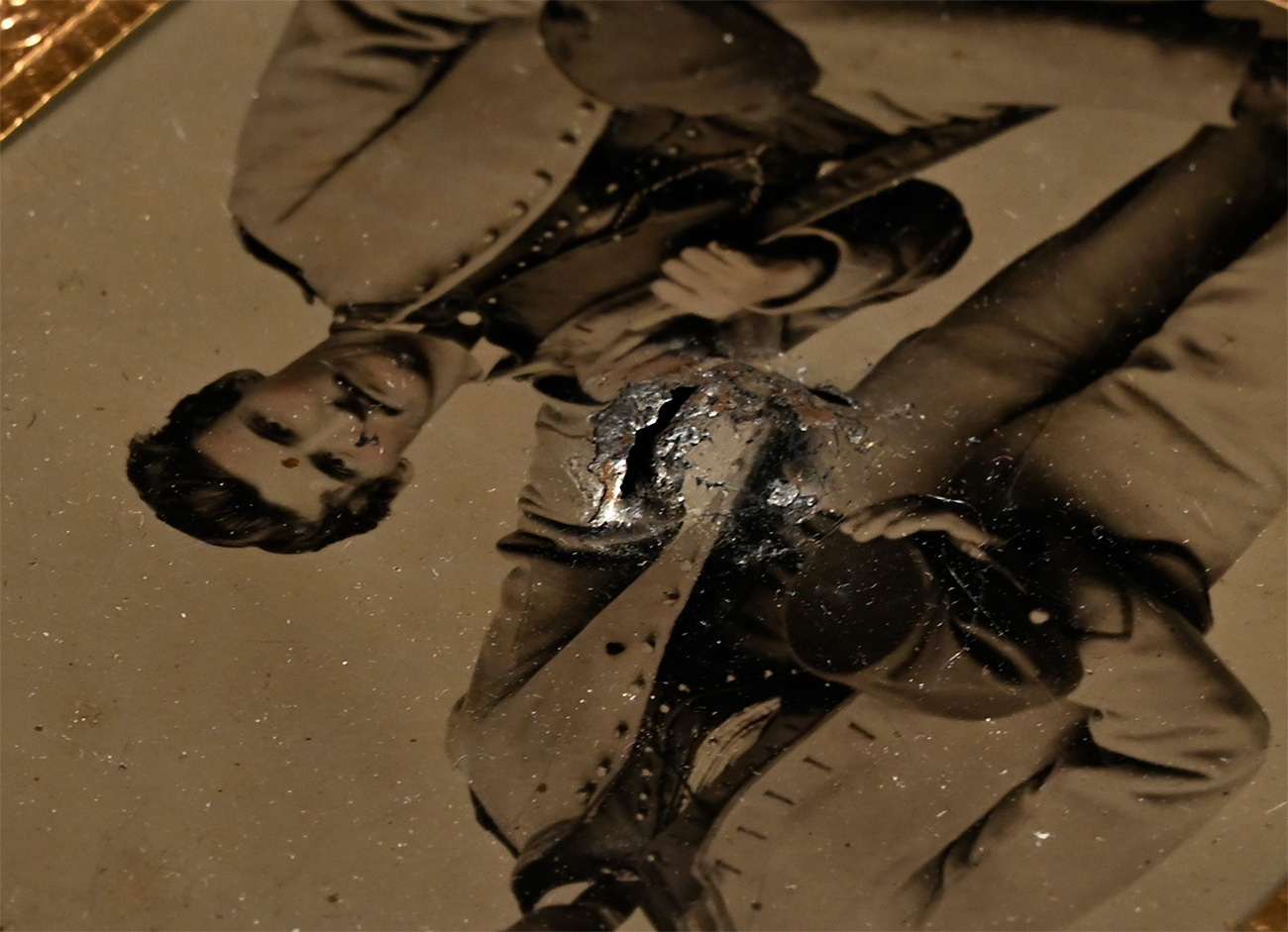 Image 4