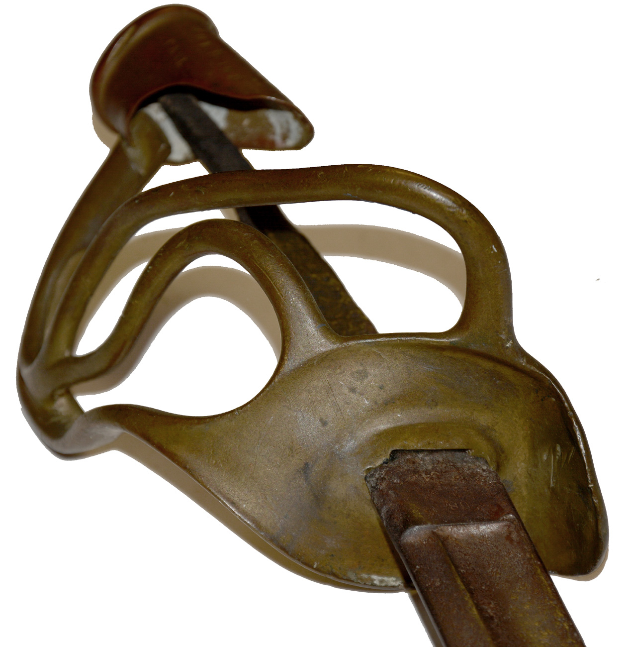 Image 7