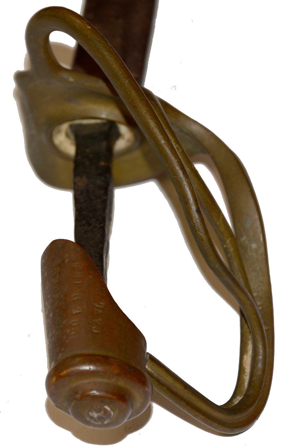 Image 8