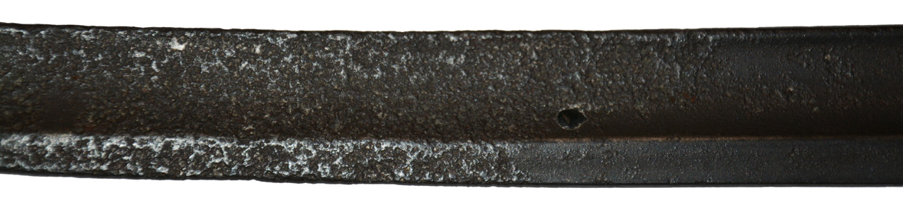 Image 13