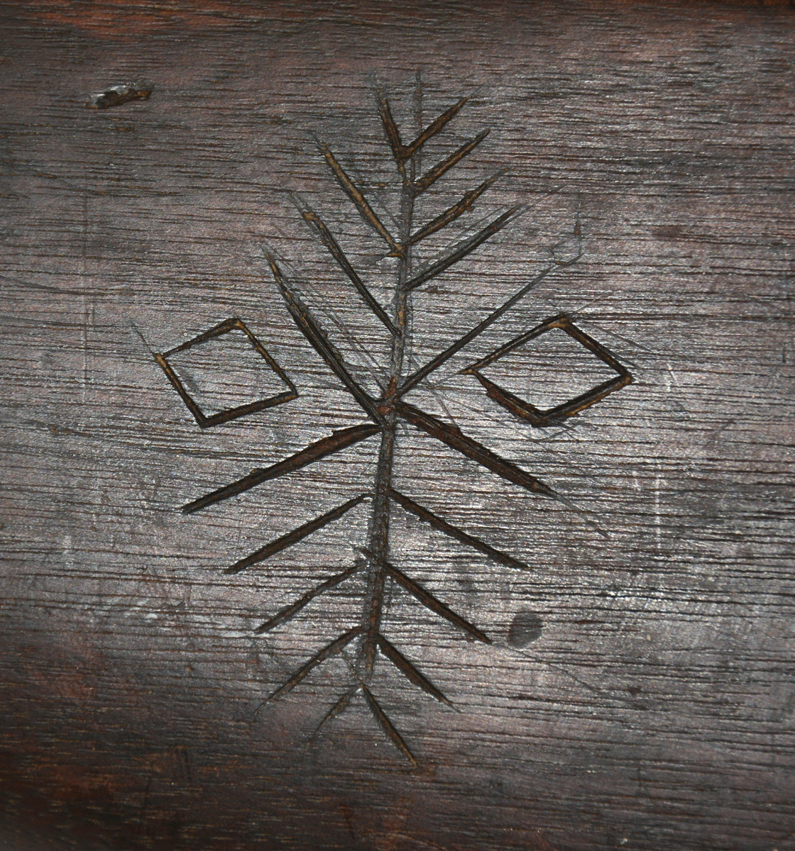 Image 16