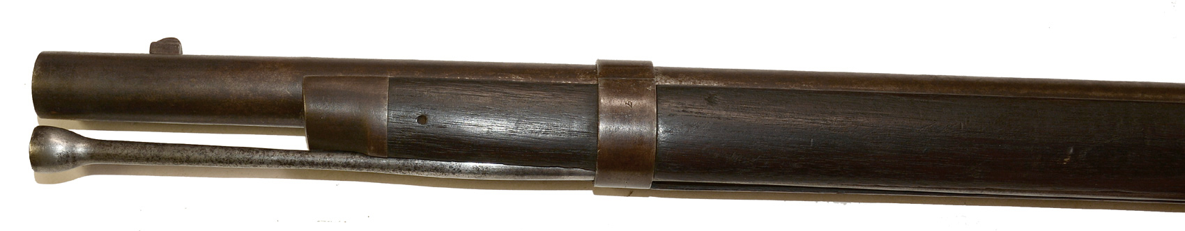 Image 17