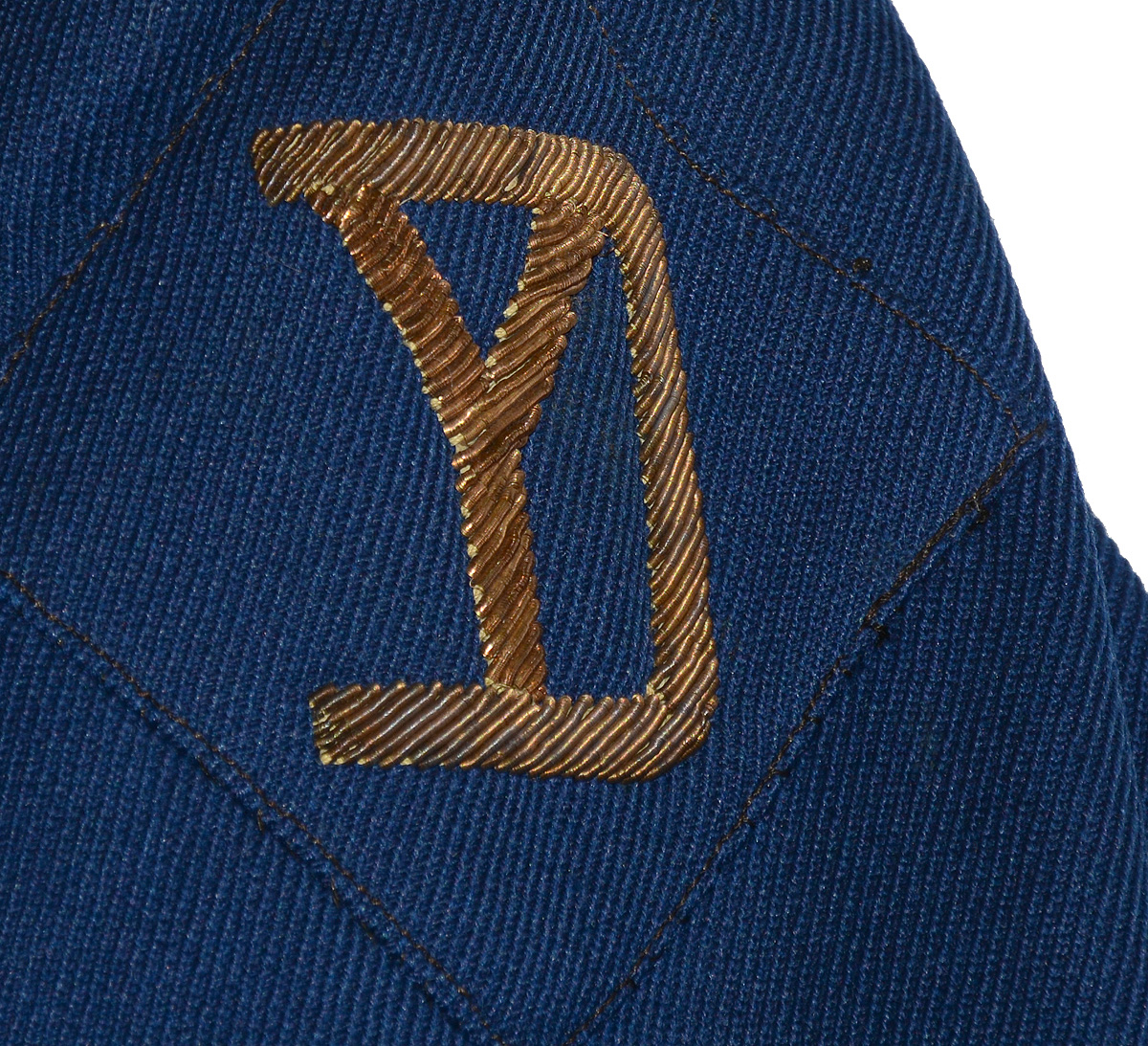 Image 4