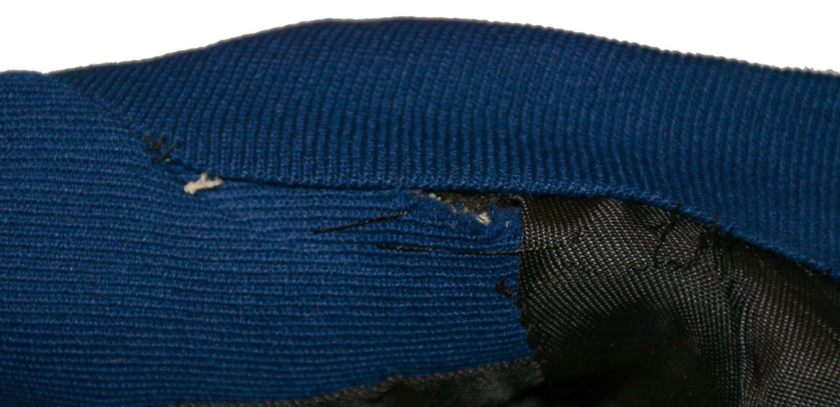 Image 9