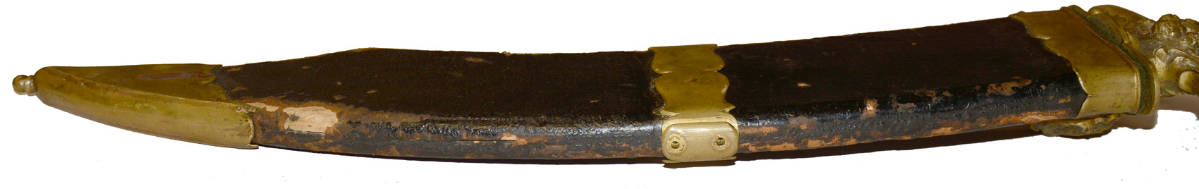 Image 10