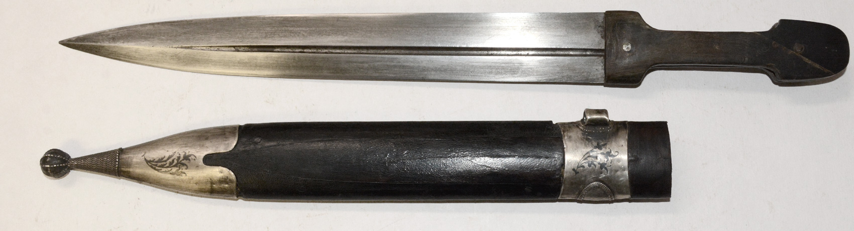 Image 8