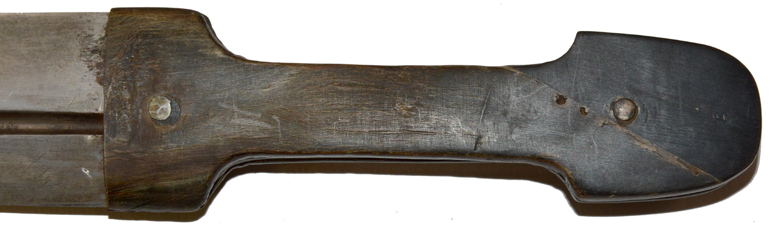 Image 9