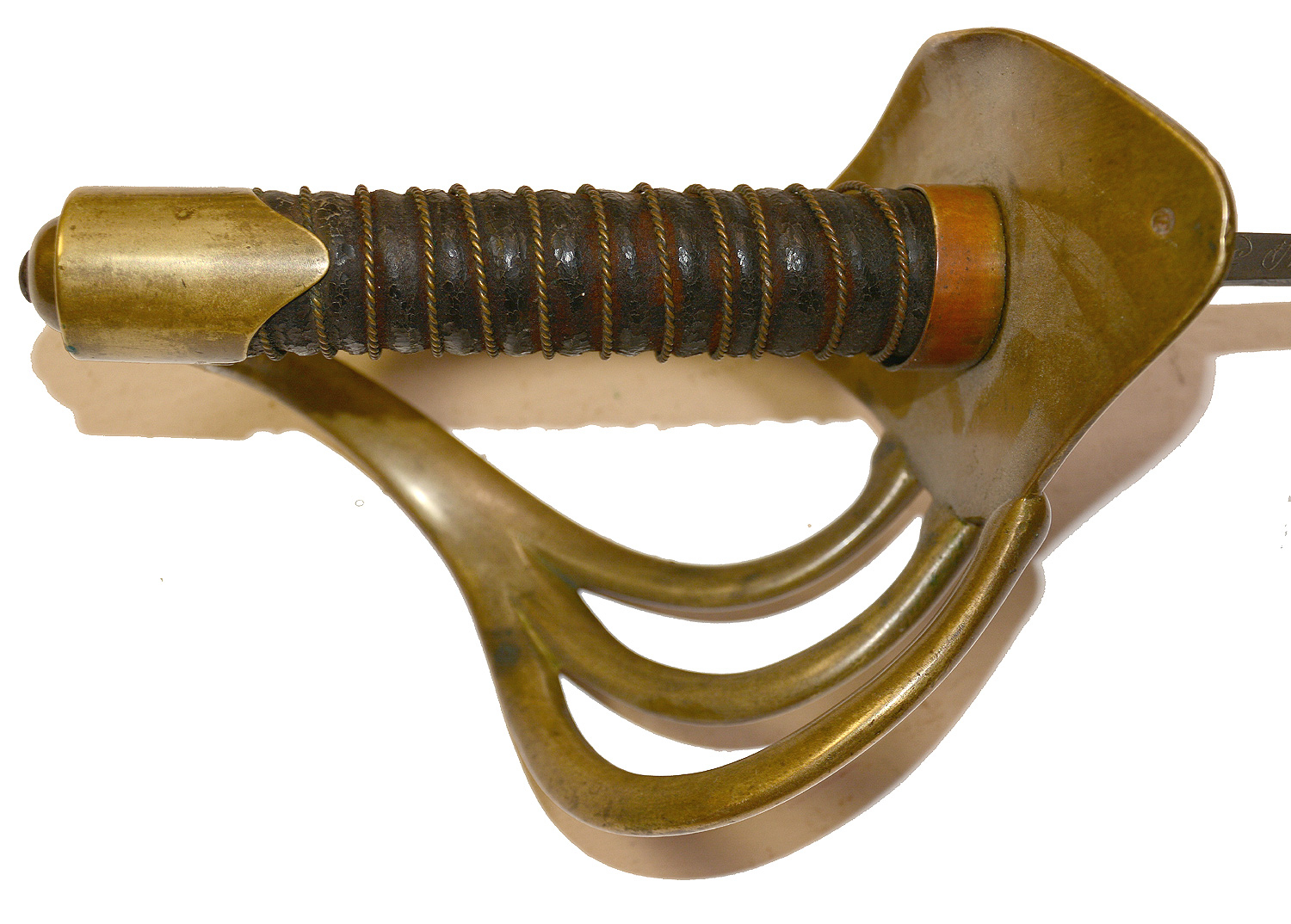 Image 7