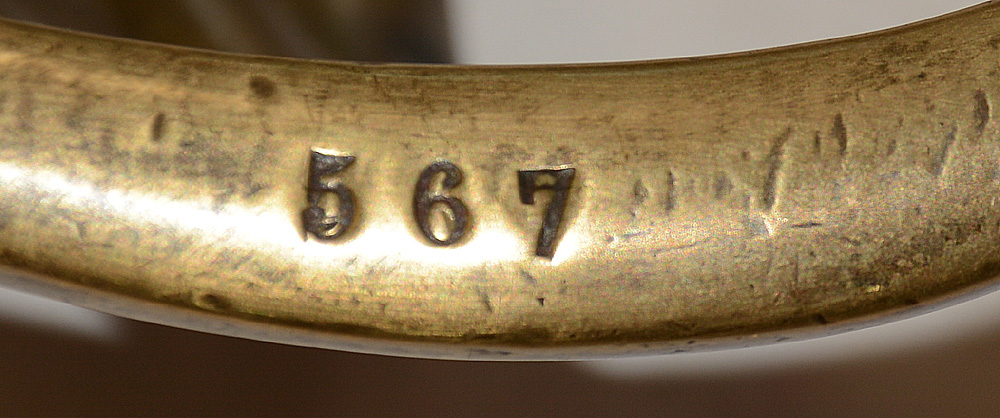 Image 14