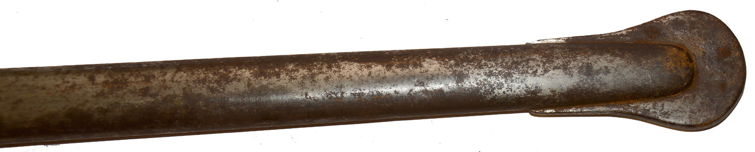 Image 15