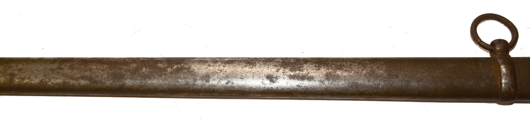 Image 17