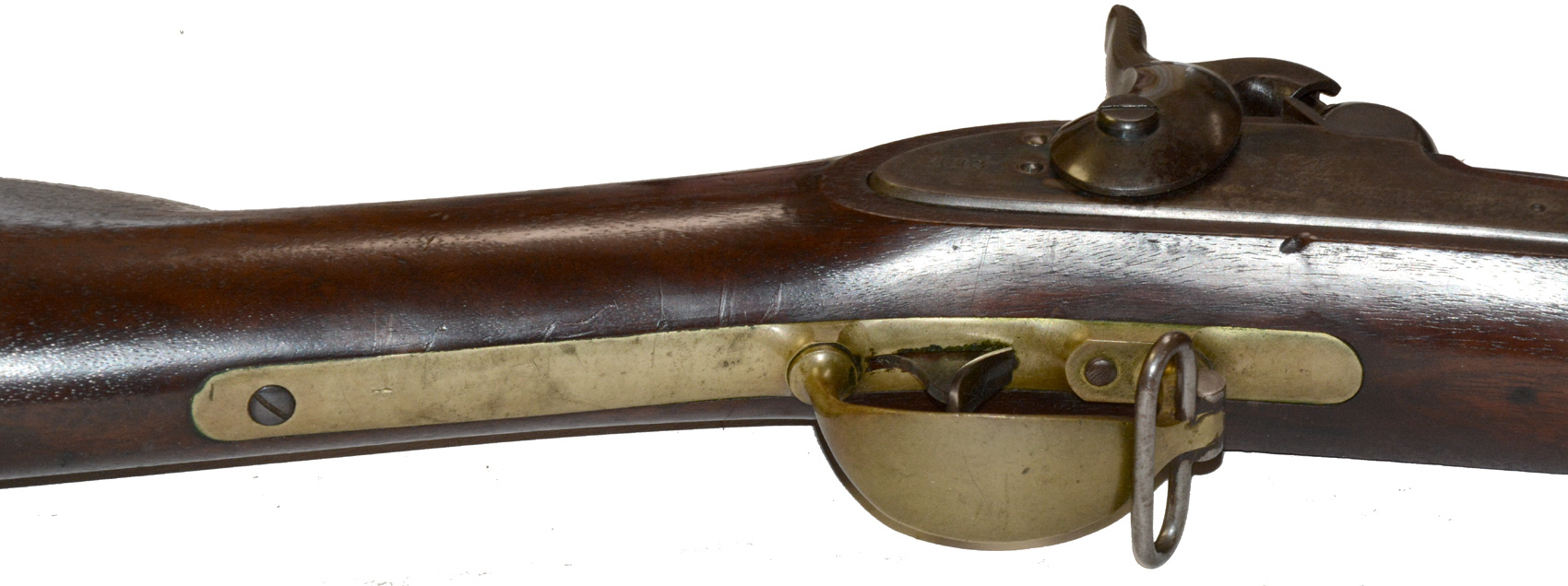 Image 10