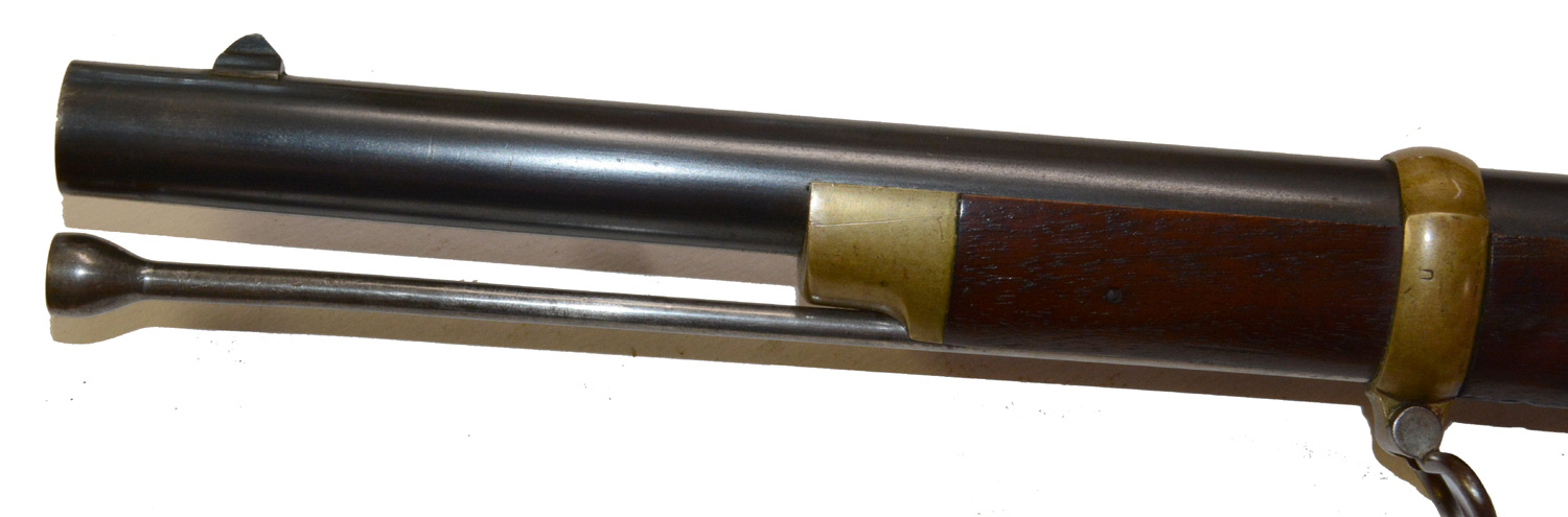 Image 18