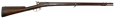 RARE CONFEDERATE READ AND WATSON FIRST-TYPE CONVERSION HALL RIFLE