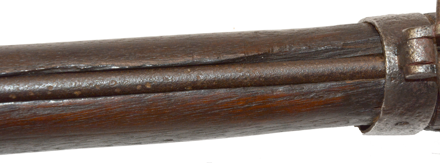 Image 15